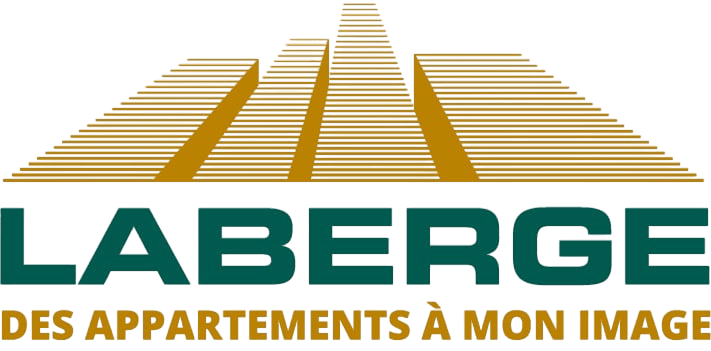 Laberge